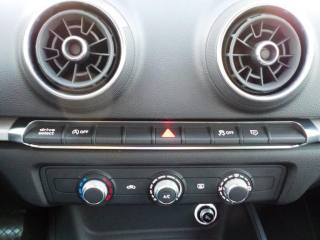 AUDI A3 usata 59