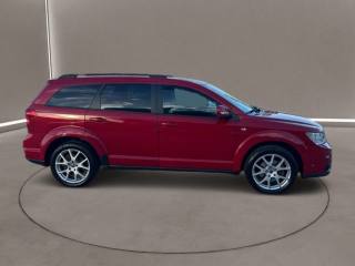 FIAT Freemont usata, con Climatizzatore