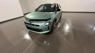 LANCIA Ypsilon Hybrid e-DCT - VARI COLORI!