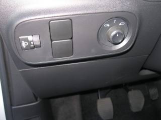 CITROEN C3 usata, con Servosterzo