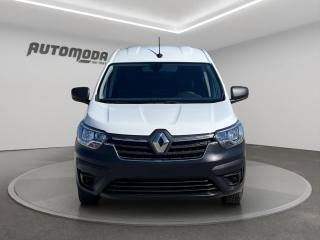 RENAULT Express usata, con Airbag