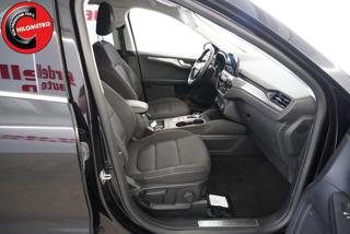 FORD Kuga usata, con Cruise Control