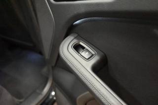 PORSCHE Macan usata 72