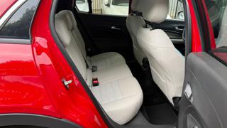 FIAT 600 usata, con Fendinebbia