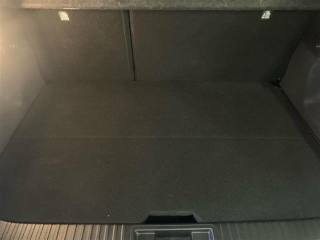 RENAULT Captur usata, con Hill holder