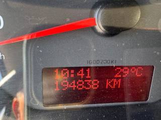 RENAULT Kangoo usata, con Specchietti laterali elettrici