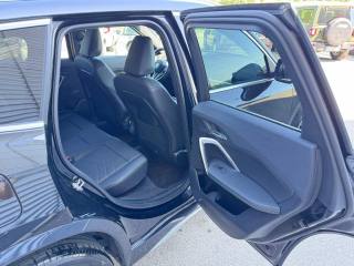 BMW X1 usata, con Volante multifunzione