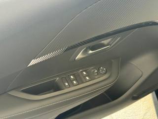 PEUGEOT 208 usata, con Frenata d