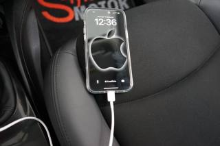 FIAT 500X usata 55