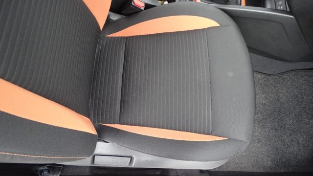HYUNDAI i20 usata 57