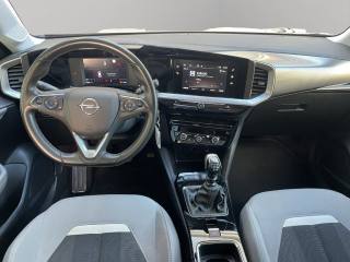 OPEL Mokka usata, con ESP