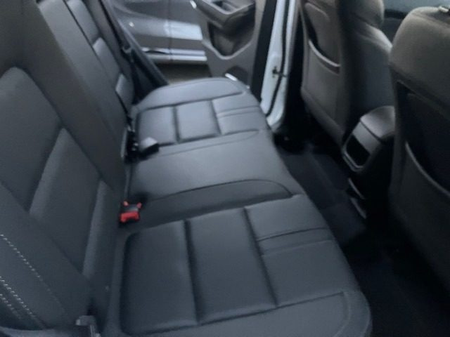 DR MOTOR DR 4.0 usata, con Controllo trazione