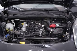 FORD Puma usata 37