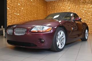 BMW Z4 usata 51