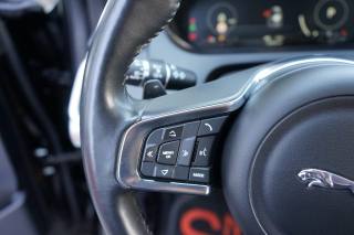 JAGUAR E-Pace usata 35