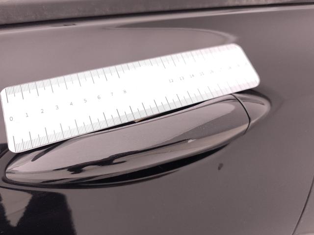 OPEL Insignia usata, con Specchietto retrovisore con funzione antiabbagliamento