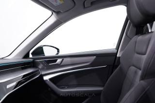 AUDI A6 usata, con Autoradio digitale