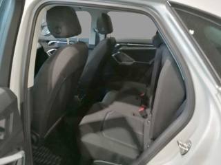 AUDI Q3 usata, con Controllo trazione