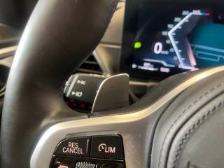 BMW 420 usata, con USB