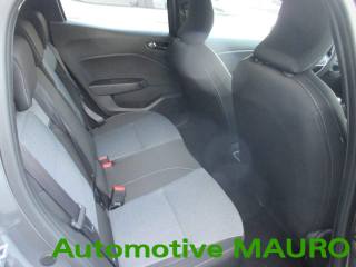 MITSUBISHI Colt usata, con Fari LED