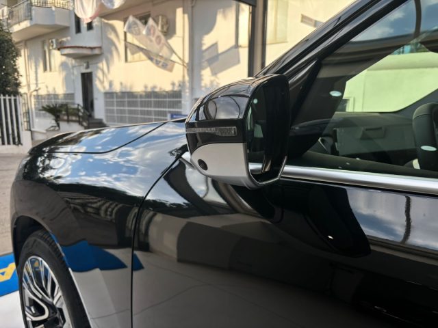 BMW X3 usata, con Cronologia tagliandi