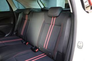 OPEL Crossland usata 52