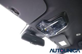 ALFA ROMEO Stelvio usata, con Specchietti laterali elettrici