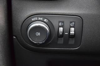 OPEL Crossland X usata, con Bluetooth