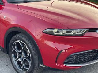 ALFA ROMEO Tonale usata, con Park Distance Control