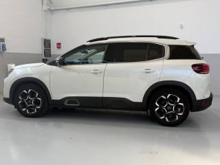 CITROEN C5 Aircross usata, con Climatizzatore