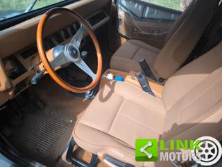 JEEP Wrangler usata 11