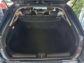 MERCEDES-BENZ CLA 200 usata, con ESP