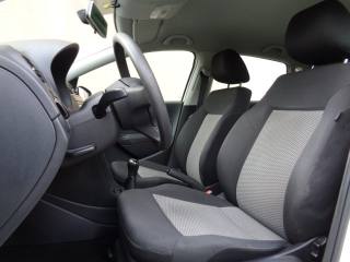 VOLKSWAGEN Polo usata, con Cerchi in lega