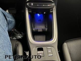 JEEP Avenger usata, con Autoradio digitale