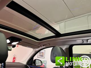 BMW X3 usata, con Filtro antiparticolato