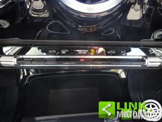 MERCEDES-BENZ A 180 usata, con MP3