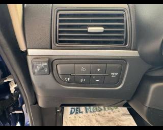 FIAT Grande Punto usata 22