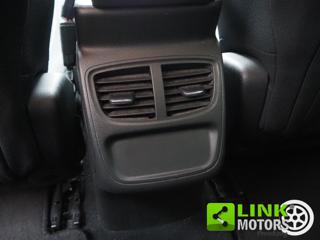 OPEL Grandland X usata 41