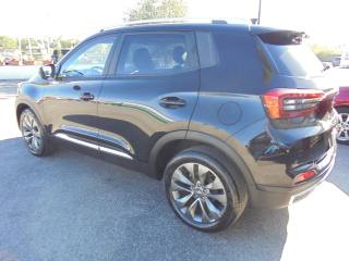 DR MOTOR DR 4.0 usata, con Cruise Control