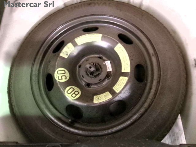 CITROEN C3 usata, con Autoradio