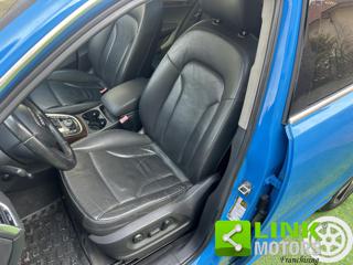 AUDI Q5 usata 8
