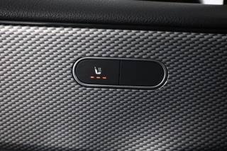 MERCEDES-BENZ A 180 usata 13