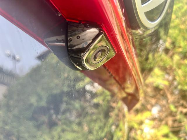 HYUNDAI i20 usata, con Autoradio