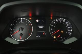 RENAULT Captur usata 6