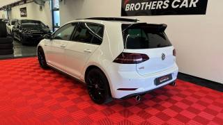 VOLKSWAGEN Golf GTI usata, con Alzacristalli elettrici