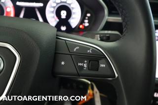 AUDI Q3 usata, con Servosterzo