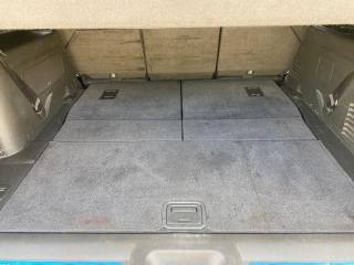 NISSAN Pathfinder usata 22