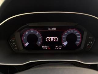 AUDI Q3 usata, con Climatizzatore