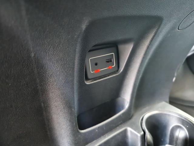 FIAT Ducato usata, con Bracciolo
