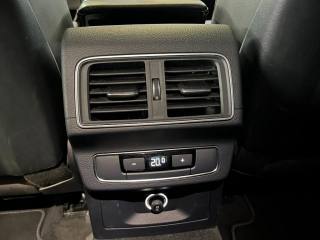 AUDI Q5 usata, con Lettore CD